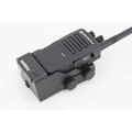 WeTech Lader 12-24 VDC GP344/DP3441/DP3661