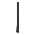 AlfaGear antenne 18 cm jakt 141 MHz For Caltta PH6.