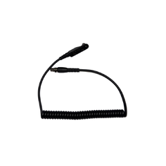 AlfaGear kabel FLX2 PH6 For Caltta PH6