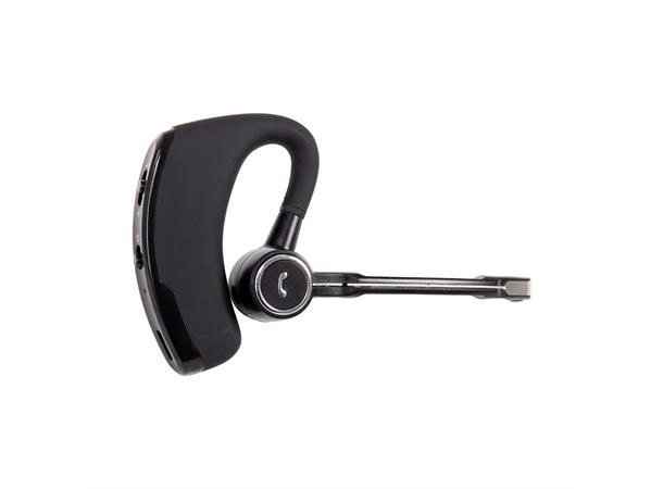 Caltta Bluetooth øreplugg (AA180)