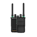 Caltta PH600 GPS/BT/MD UHF
