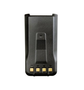 HYT batteri til TC-610/TC-610P 2000 mAh
