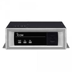 Icom UR-FR6100 UHF