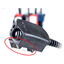 Jatronic klips for AB12 nøklingsbryter TJS104-3