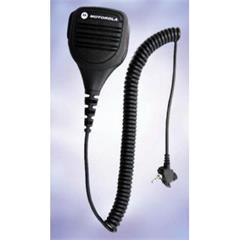 Motorola Monofon, MTP 850, m/jack