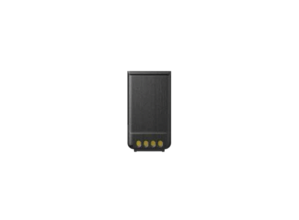 Tait batteri 2000 mAh TP3