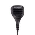 AlfaGear Monofon medium GP340 For GP3x0, med 3,5mm/minijack, IP54