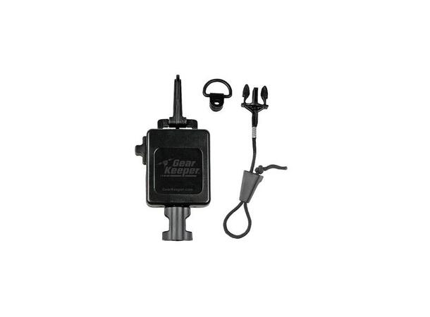 GearKeeper RT3-4112
