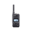 Icom IC-U20SR fribruk 446 Ultrakompakt
