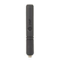 Motorola Antenne, Stubby, 160-174 MHZ + GPS, 9 cm
