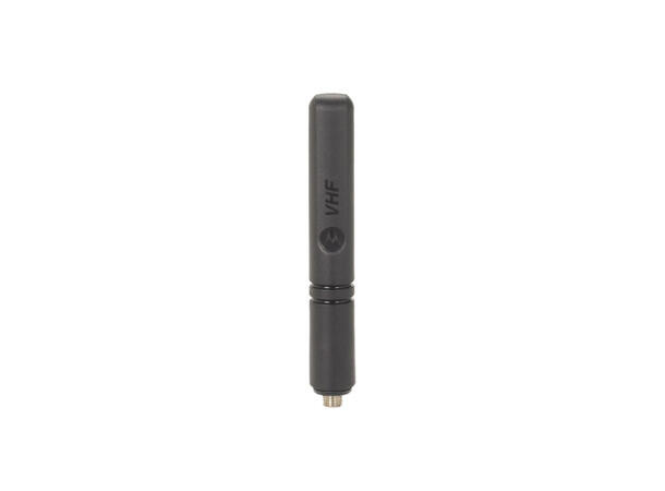 Motorola Antenne, Stubby, 160-174 MHZ + GPS, 9 cm