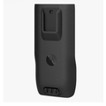Motorola batteri MXP standard 1900 mAh