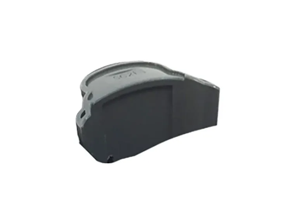 Sepura lader innsats for SC21 Brukes i 300-01930