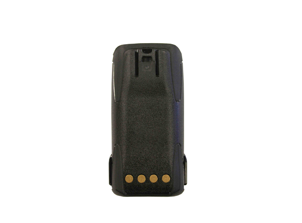 Tait batteri Li-Ion 2,4 Ah For TP81/93/94/95/96
