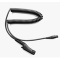 3M Peltor FLX2-kabel Til Motorola R7, MXP600