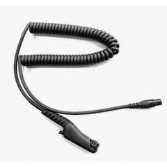 3M Peltor FLX2-kabel Til Motorola R7, MXP600