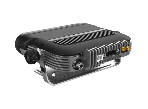 Caltta DM660 VHF 5-25 W 136-174 MHz