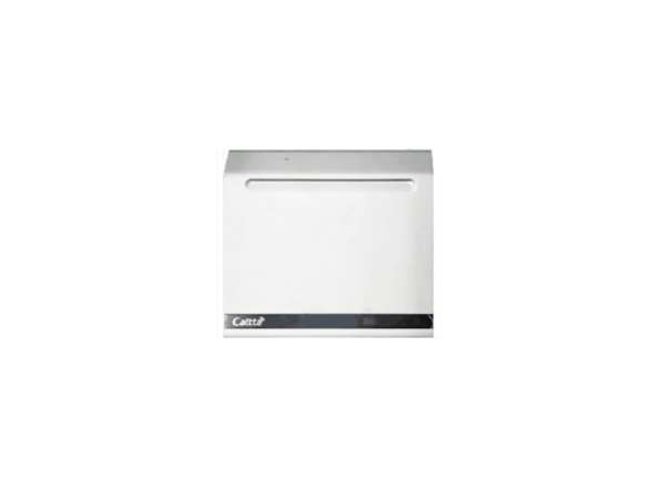Caltta batteri for PR680 - AB681 Li-ion 236 Wh