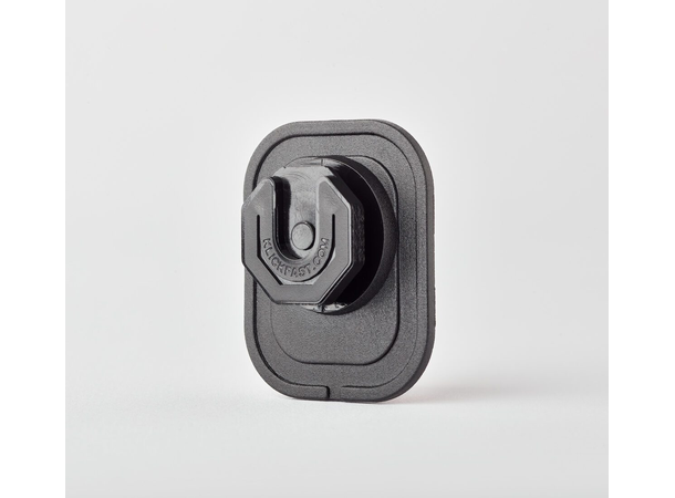 Klickfast stud Stick-On