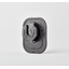 Klickfast stud Stick-On
