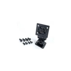 Motorola festebrakett for holder For bilholder til MTP/MXP