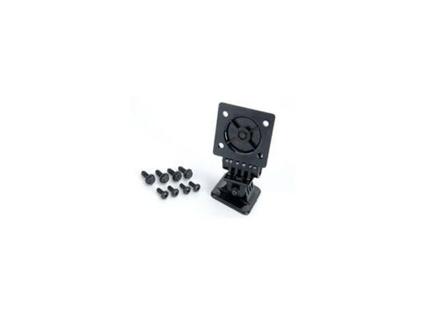 Motorola festebrakett for holder For bilholder til MTP/MXP
