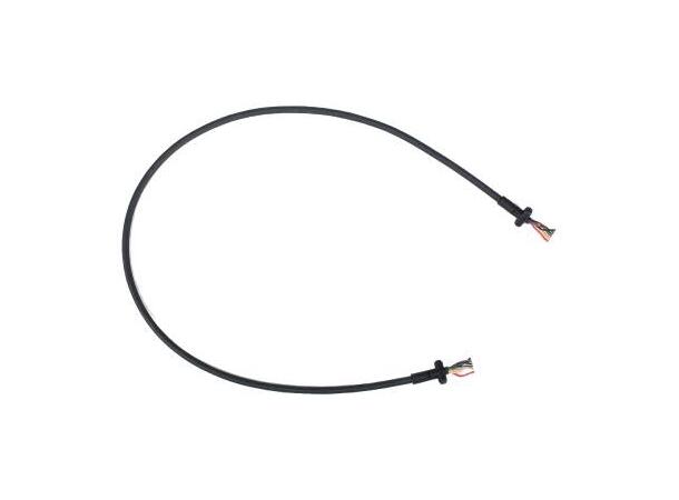 3M Peltor SPARE kabel Hjelmfeste WS Alert X/XP/XPI