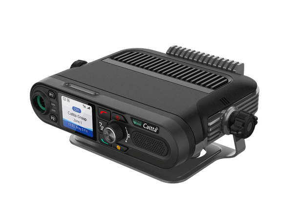 Caltta DM660 UHF 5-25 W 400-470 MHz