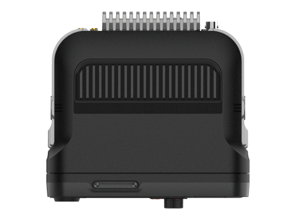 Caltta DM660 UHF 5-25 W 400-470 MHz