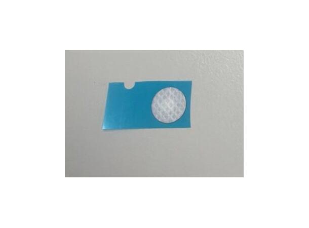 Caltta SPARE PH6 membrane PH600, PH660, PH690