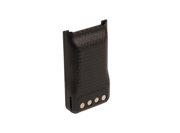 Caltta batteri 2500 mAh Li-Ion DH5, AB591