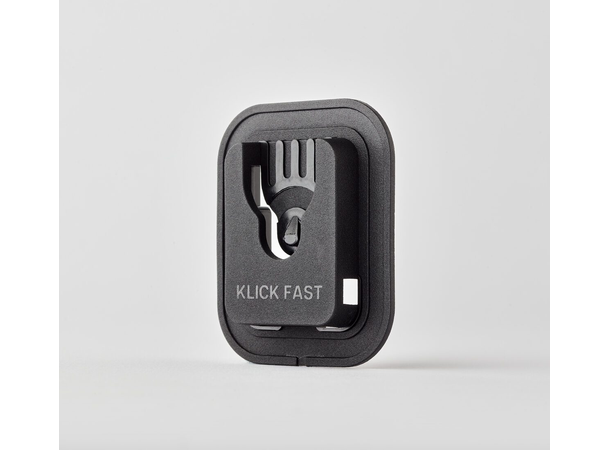 Klickfast dock Easy-Sew