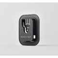 Klickfast dock Easy-Sew