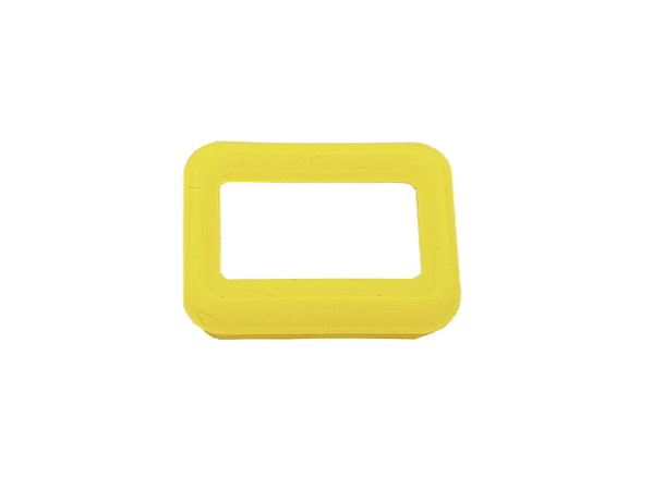 Motorola reservedel Battery Contact Seal DP4x00