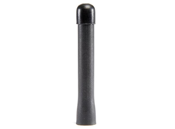 Sepura SC2024 Antenne Extended Helical 410-430Mhz
