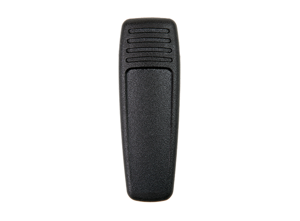Tait belteklips 55mm For TP93/94/95/96