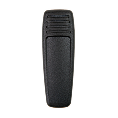 Tait belteklips 55mm For TP93/94/95/96