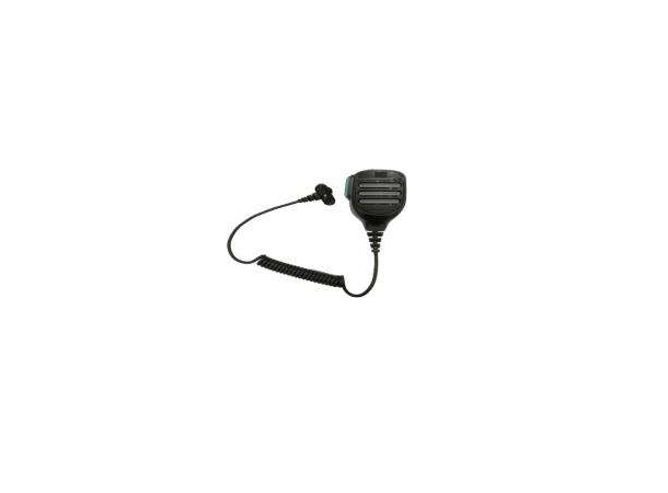 Caltta monofon AA340 For PR680