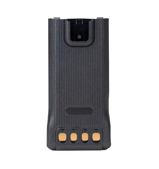Hytera batteri for HP6-serie 2000 mAh, Li-Pol