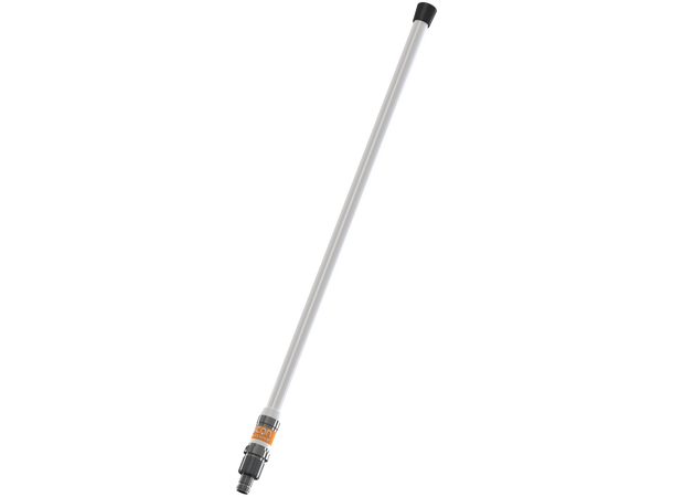 SCAN baseantenne G1-11 0 dBd 420-470 MHz, tube