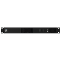 SFE Key - DMR lisens Tier II