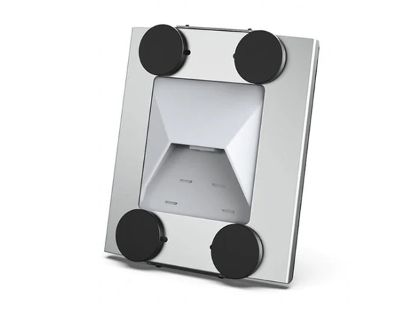 URIM Power Link Powerbank- med Starlink Mini