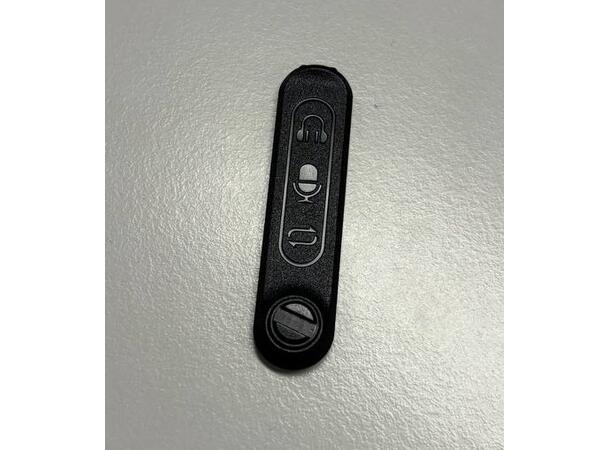Caltta SPARE accessory cover PH6 PH600, PH660, PH690