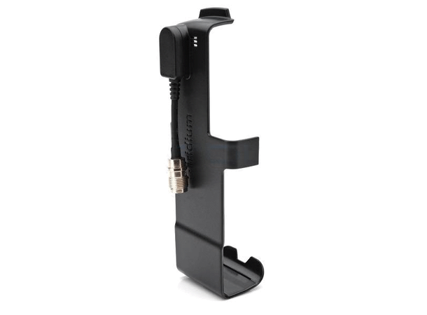 Iridium antenneadapter for 9555
