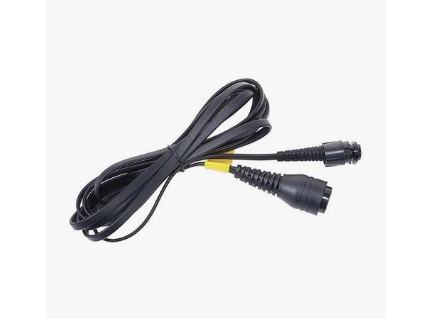Motorola mikrofonforlenger DM3000/4000 srie