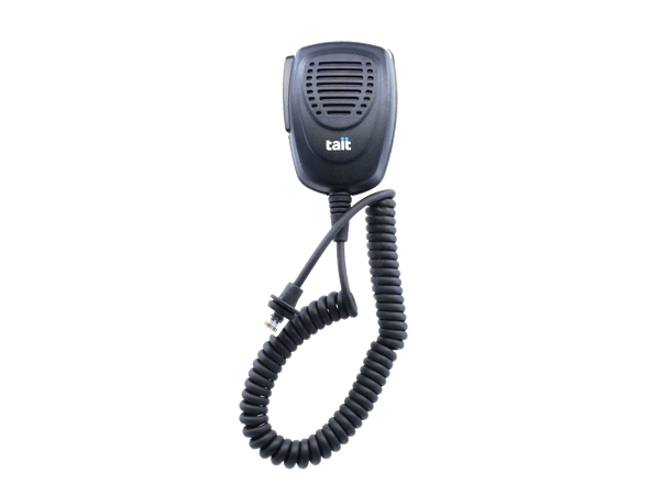 Tait mikrofon standard TM9 TM9-serie