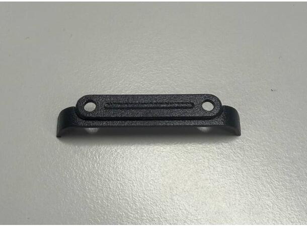 Caltta SPARE rear cover PH600/PH660