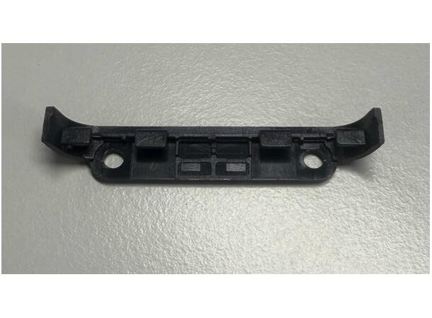 Caltta SPARE rear cover PH600/PH660