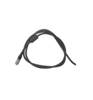 Caltta nettverkskabel PR680 - TP-3 RJ45 til PR680
