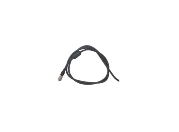 Caltta nettverkskabel PR680 - TP-3 RJ45 til PR680